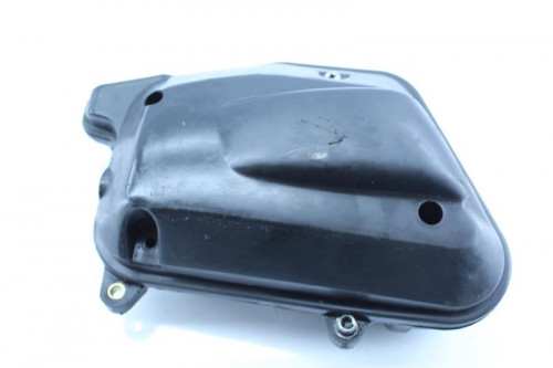 Boite a air MBK 50 BOOSTER 1999 - 2000