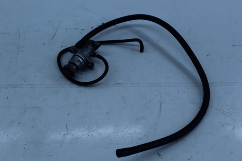 Pompe a huile MBK 50 BOOSTER 1999 - 2000