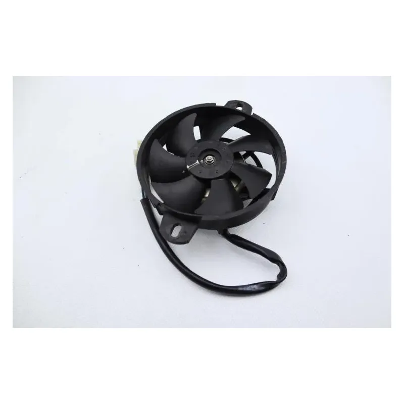 Ventilateur FB MONDIAL HIPSTER 125 2017 - 2021