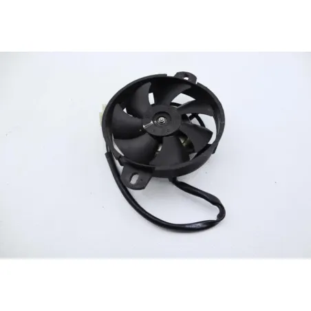 Ventilateur FB MONDIAL HIPSTER 125 2017 - 2021