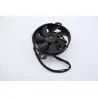 Ventilateur FB MONDIAL HIPSTER 125 2017 - 2021 Ventilateur FB MONDIAL HIPSTER 125 2017 - 2021