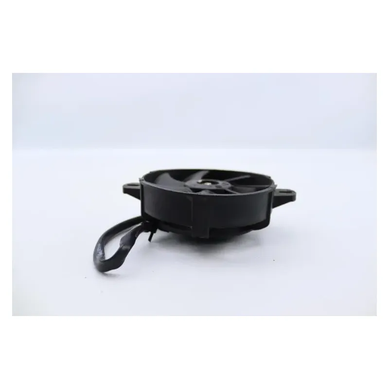 Ventilateur FB MONDIAL HIPSTER 125 2017 - 2021
