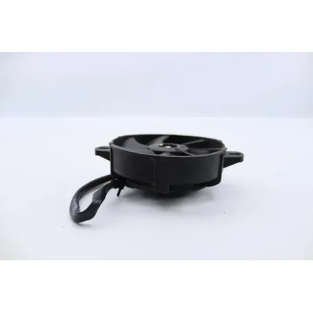 Ventilateur FB MONDIAL HIPSTER 125 2017 - 2021