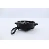 Ventilateur FB MONDIAL HIPSTER 125 2017 - 2021 Ventilateur FB MONDIAL HIPSTER 125 2017 - 2021