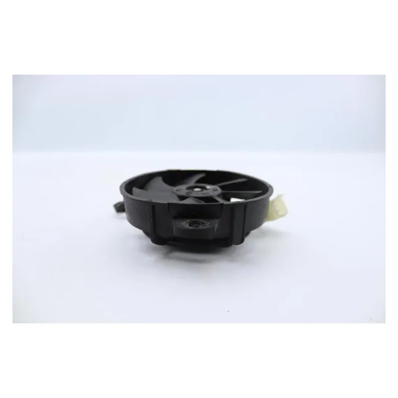 Ventilateur FB MONDIAL HIPSTER 125 2017 - 2021