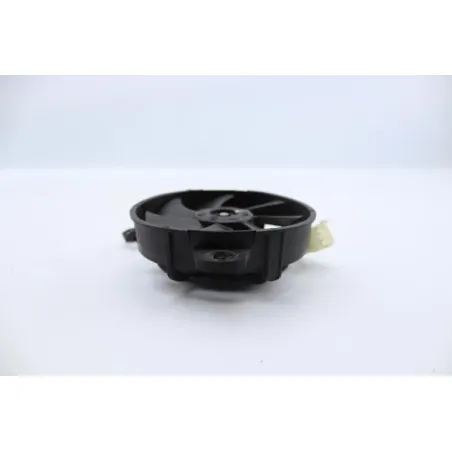 Ventilateur FB MONDIAL HIPSTER 125 2017 - 2021