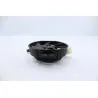 Ventilateur FB MONDIAL HIPSTER 125 2017 - 2021 Ventilateur FB MONDIAL HIPSTER 125 2017 - 2021