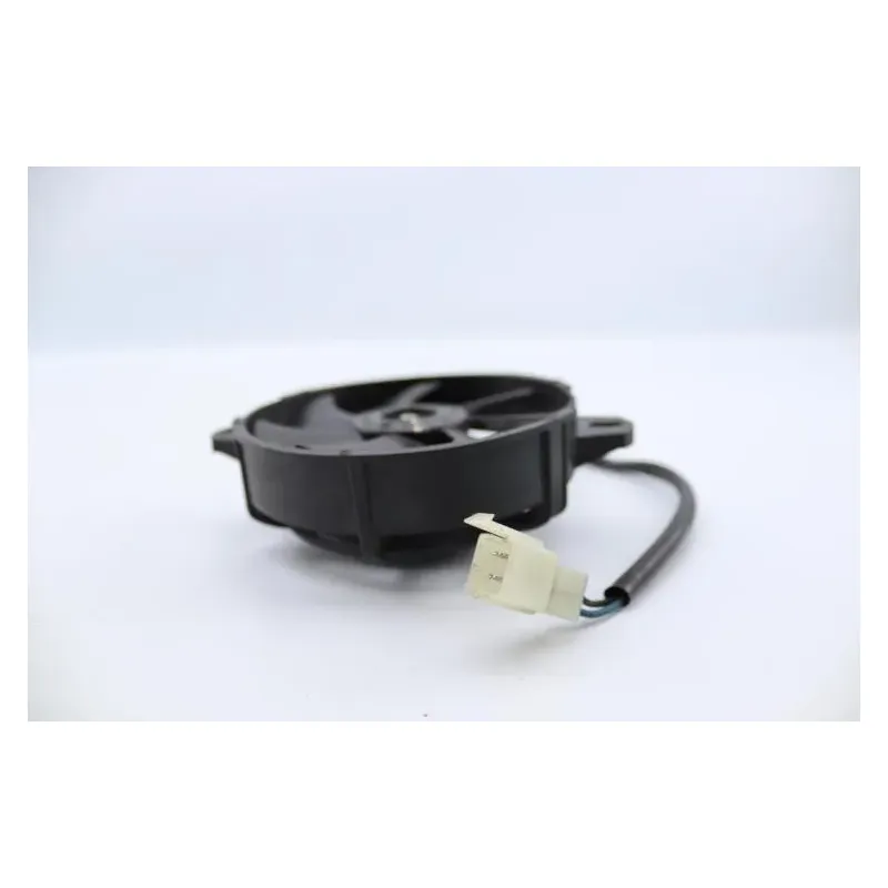 Ventilateur FB MONDIAL HIPSTER 125 2017 - 2021