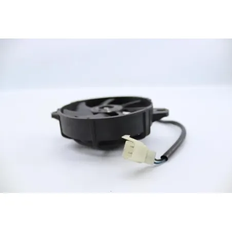 Ventilateur FB MONDIAL HIPSTER 125 2017 - 2021