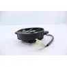 Ventilateur FB MONDIAL HIPSTER 125 2017 - 2021 Ventilateur FB MONDIAL HIPSTER 125 2017 - 2021