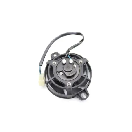 Ventilateur FB MONDIAL HIPSTER 125 2017 - 2021