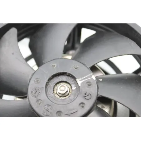 Ventilateur FB MONDIAL HIPSTER 125 2017 - 2021