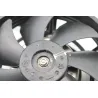 Ventilateur FB MONDIAL HIPSTER 125 2017 - 2021 Ventilateur FB MONDIAL HIPSTER 125 2017 - 2021
