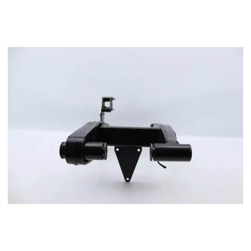 Bras oscillant FB MONDIAL HIPSTER 125 2017 - 2021