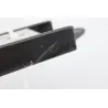 Bras oscillant FB MONDIAL HIPSTER 125 2017 - 2021
