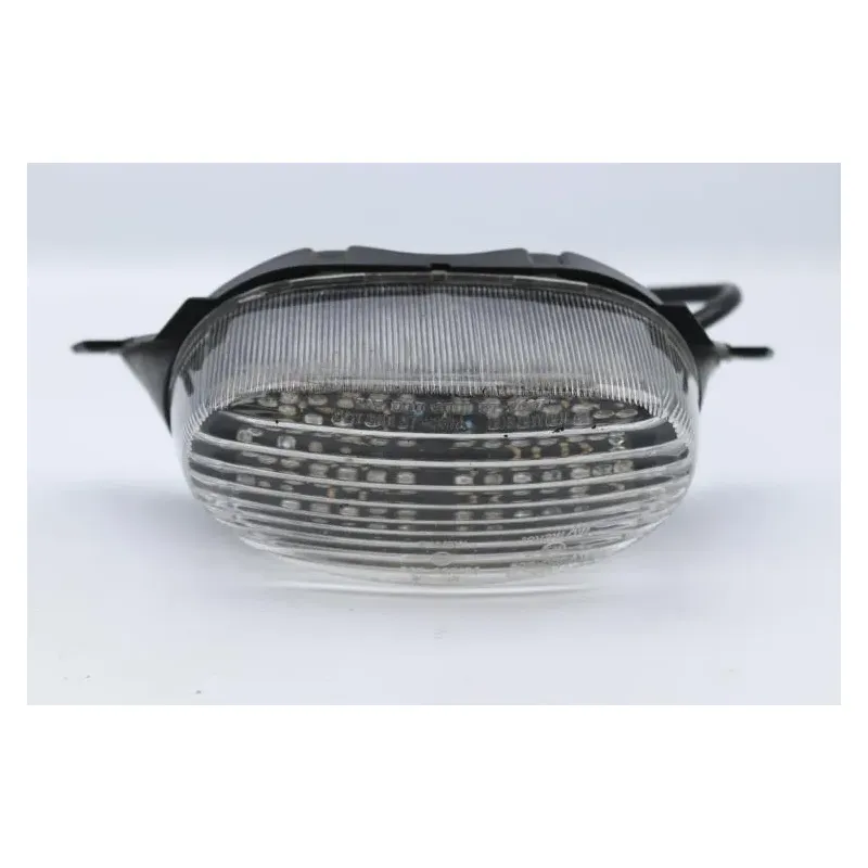 Feu arriere SUZUKI GSXR 600 1997 - 2000