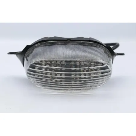 Feu arriere SUZUKI GSXR 600 1997 - 2000