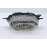 Feu arriere SUZUKI GSXR 600 1997 - 2000 Feu arriere SUZUKI GSXR 600 1997 - 2000