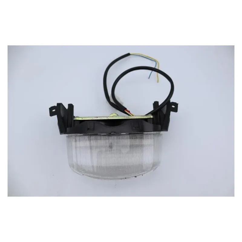 Feu arriere SUZUKI GSXR 600 1997 - 2000