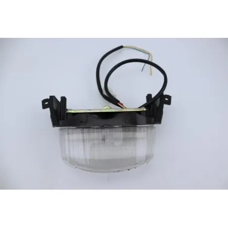 Feu arriere SUZUKI GSXR 600 1997 - 2000
