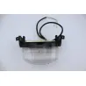 Feu arriere SUZUKI GSXR 600 1997 - 2000 Feu arriere SUZUKI GSXR 600 1997 - 2000