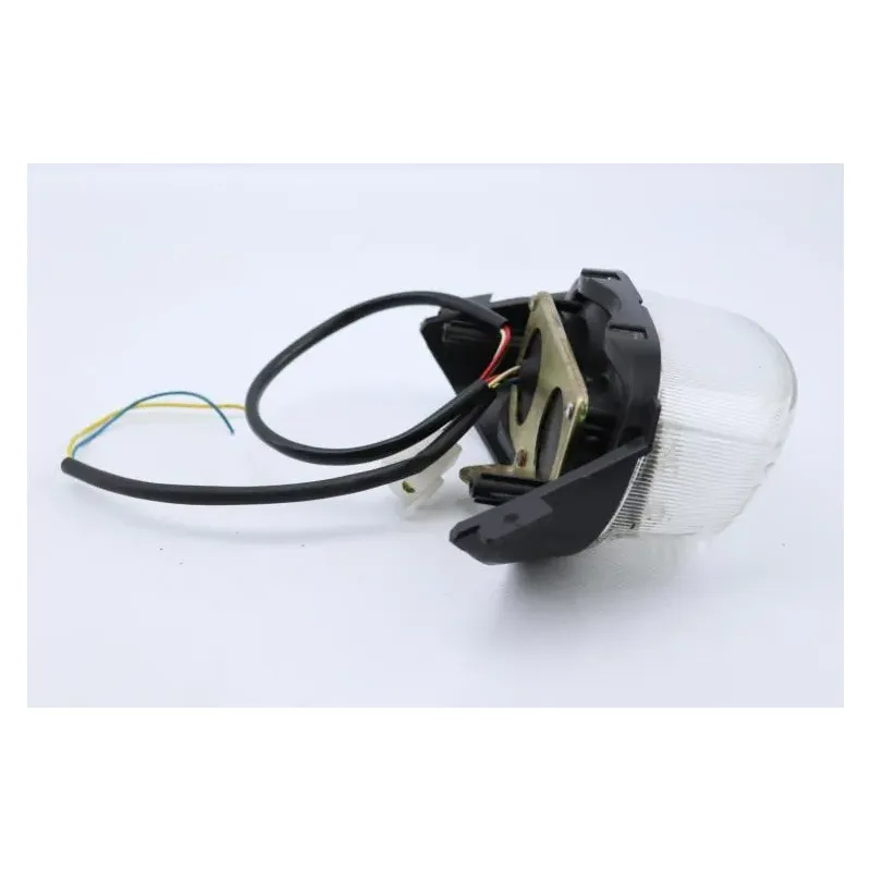 Feu arriere SUZUKI GSXR 600 1997 - 2000