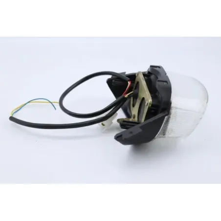 Feu arriere SUZUKI GSXR 600 1997 - 2000