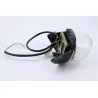 Feu arriere SUZUKI GSXR 600 1997 - 2000 Feu arriere SUZUKI GSXR 600 1997 - 2000