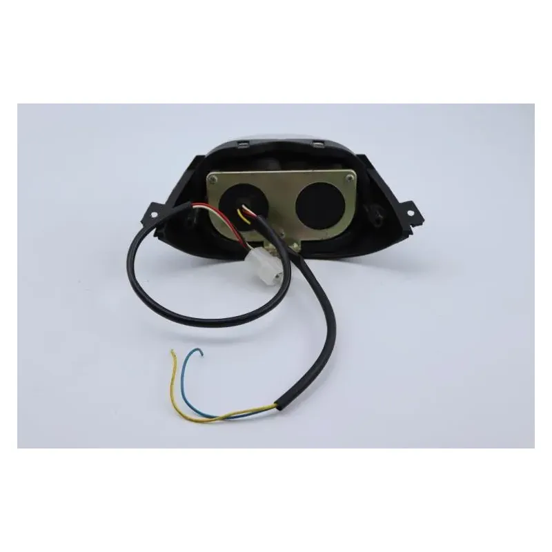 Feu arriere SUZUKI GSXR 600 1997 - 2000