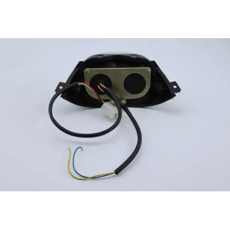Feu arriere SUZUKI GSXR 600 1997 - 2000