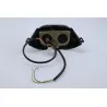 Feu arriere SUZUKI GSXR 600 1997 - 2000 Feu arriere SUZUKI GSXR 600 1997 - 2000