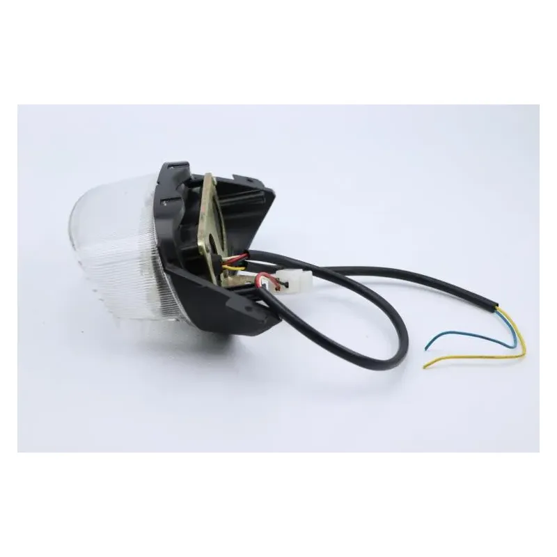 Feu arriere SUZUKI GSXR 600 1997 - 2000