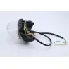 Feu arriere SUZUKI GSXR 600 1997 - 2000 Feu arriere SUZUKI GSXR 600 1997 - 2000