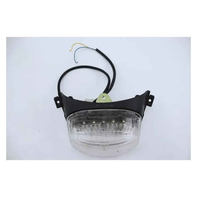 Feu arriere SUZUKI GSXR 600 1997 - 2000