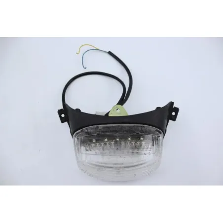 Feu arriere SUZUKI GSXR 600 1997 - 2000