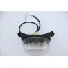 Feu arriere SUZUKI GSXR 600 1997 - 2000 Feu arriere SUZUKI GSXR 600 1997 - 2000
