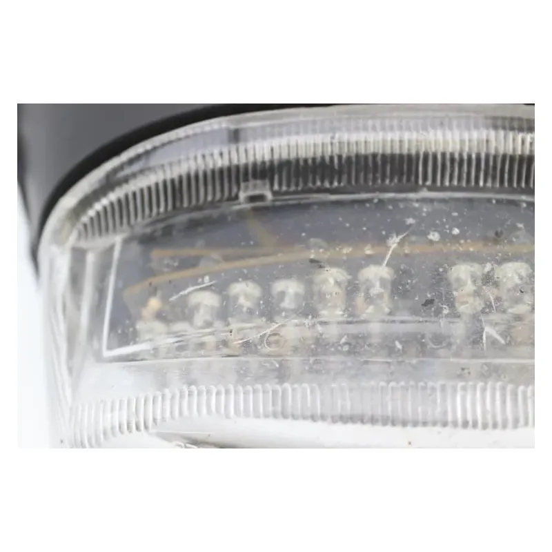 Feu arriere SUZUKI GSXR 600 1997 - 2000