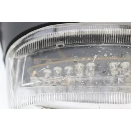 Feu arriere SUZUKI GSXR 600 1997 - 2000