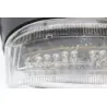 Feu arriere SUZUKI GSXR 600 1997 - 2000 Feu arriere SUZUKI GSXR 600 1997 - 2000