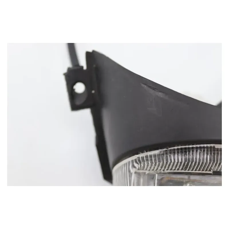 Feu arriere SUZUKI GSXR 600 1997 - 2000