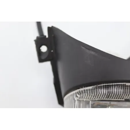 Feu arriere SUZUKI GSXR 600 1997 - 2000
