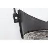 Feu arriere SUZUKI GSXR 600 1997 - 2000 Feu arriere SUZUKI GSXR 600 1997 - 2000