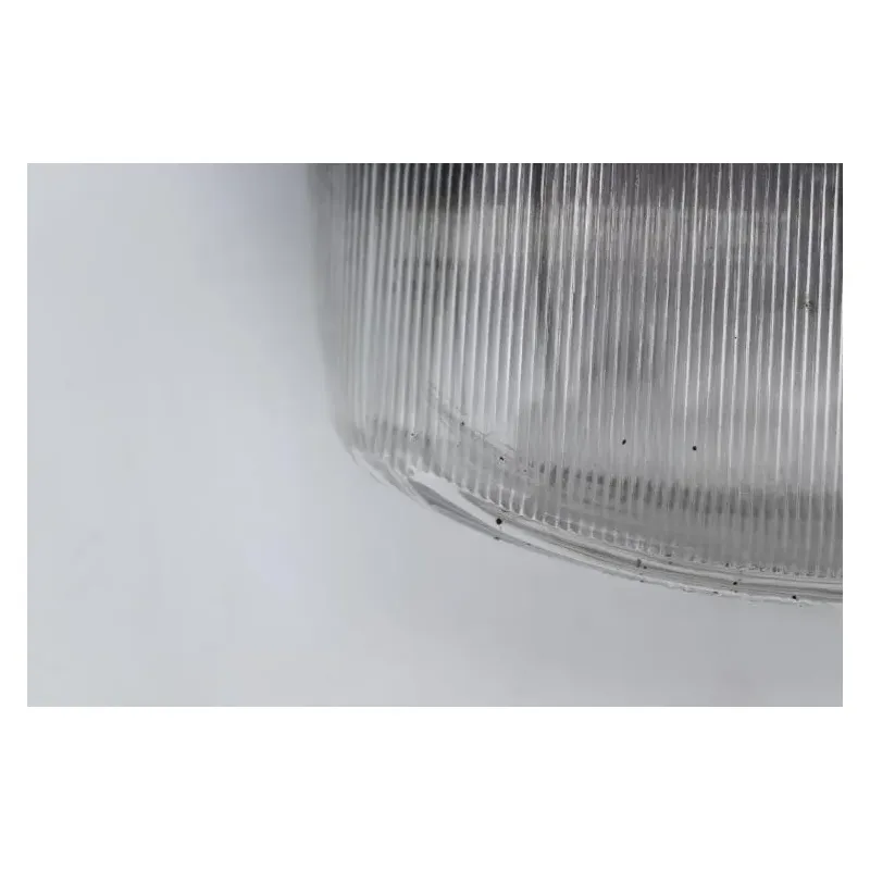 Feu arriere SUZUKI GSXR 600 1997 - 2000