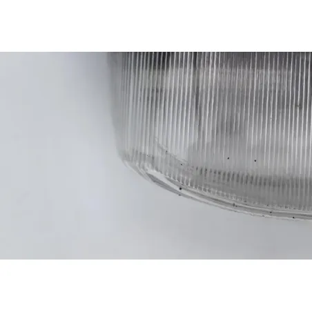 Feu arriere SUZUKI GSXR 600 1997 - 2000