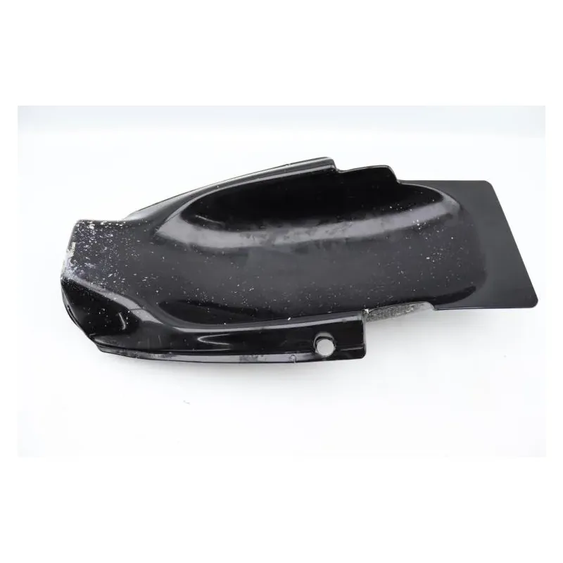 Passage de roue SUZUKI GSXR 600 1997 - 2000