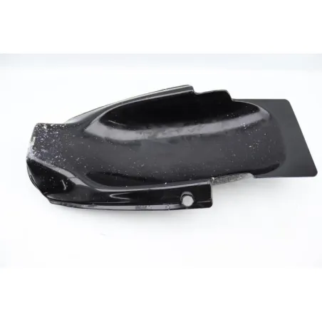 Passage de roue SUZUKI GSXR 600 1997 - 2000