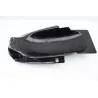 Passage de roue SUZUKI GSXR 600 1997 - 2000