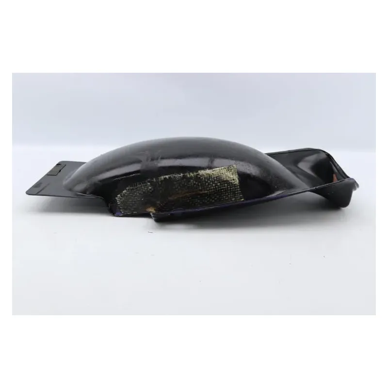 Passage de roue SUZUKI GSXR 600 1997 - 2000
