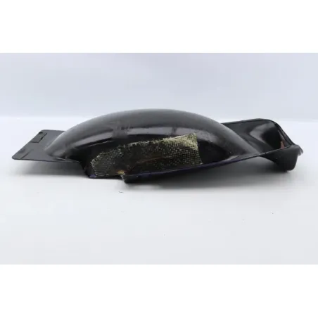 Passage de roue SUZUKI GSXR 600 1997 - 2000