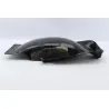 Passage de roue SUZUKI GSXR 600 1997 - 2000